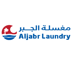 Aljabr-laundry