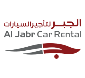 Aljabr Car Rental